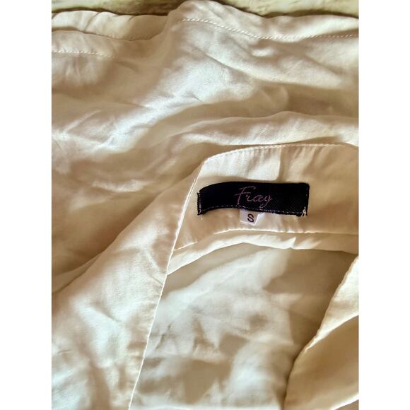 Sold - Picture 6 of 6